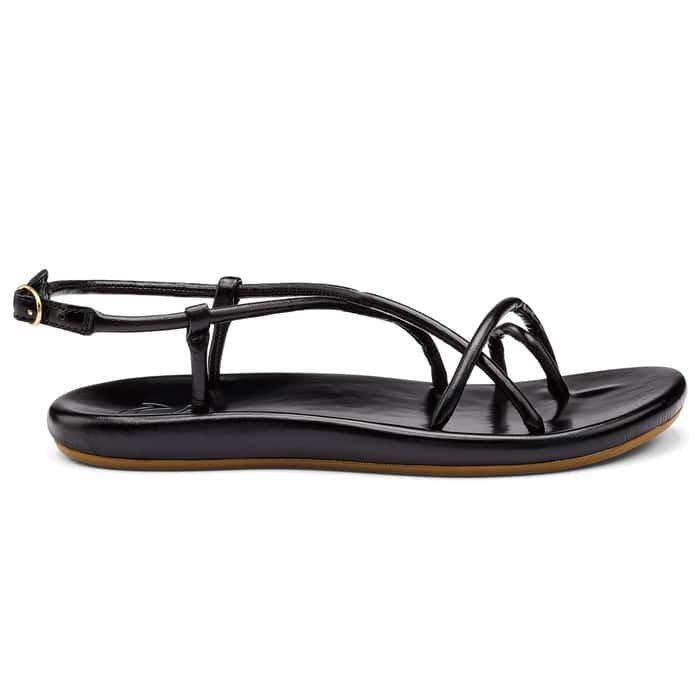 OluKai Womens Waiau Sandals - Sun & Ski Sports