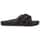 Color Option: Black