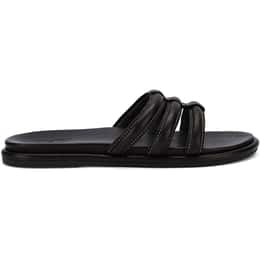 Olukai Women's Tiare Slide Sandals