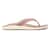 Color Option: Soft Pink