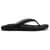 Color Option: Lava Rock