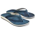 OluKai Women's Southshore Sandals alt image view 18