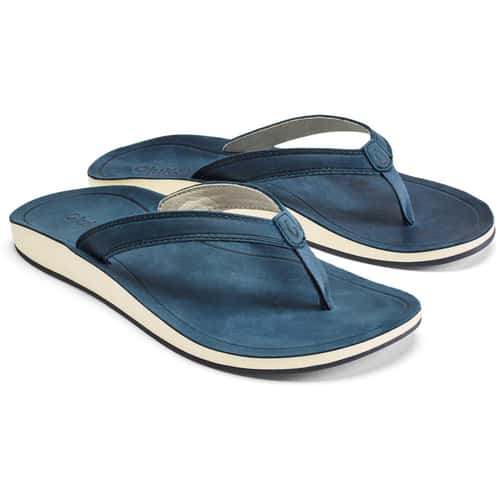 OluKai Women's Southshore Sandals alt image view 18