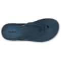 OluKai Women's Southshore Sandals alt image view 19