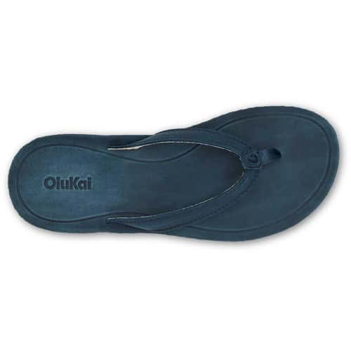 OluKai Women's Southshore Sandals alt image view 19