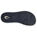 OluKai Women's Southshore Sandals alt image view 20