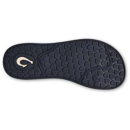 OluKai Women's Southshore Sandals alt image view 20