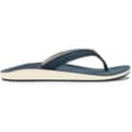 OluKai Women's Southshore Sandals alt image view 17