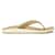 Color Option: Toasted Coconut