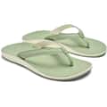 OluKai Women's Southshore Sandals alt image view 26