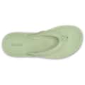 OluKai Women's Southshore Sandals alt image view 27