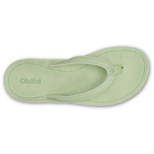 OluKai Women's Southshore Sandals alt image view 27