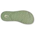 OluKai Women's Southshore Sandals alt image view 28