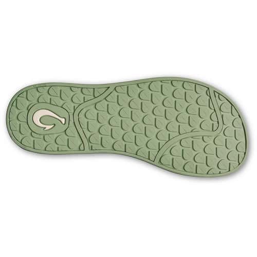 OluKai Women's Southshore Sandals alt image view 28