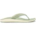 OluKai Women's Southshore Sandals alt image view 25