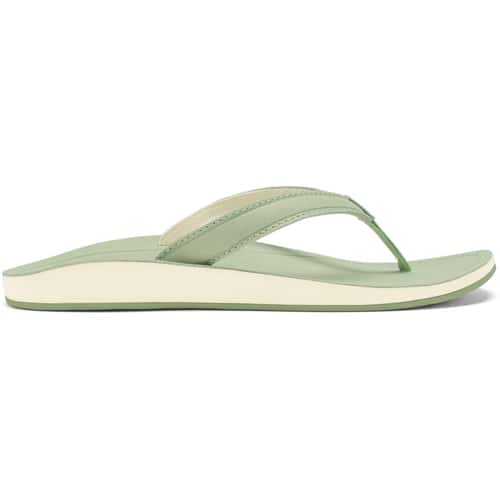 OluKai Women's Southshore Sandals alt image view 25