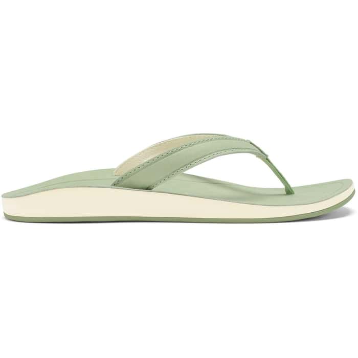 OluKai Women's Southshore Sandals