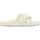 Color Option: White Sand