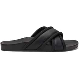 OluKai Women's Ani Slide Sandals