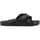 Color Option: Lava Rock