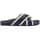 Color Option: Mood Indigo/White Sand