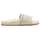 Color Option: White Sand