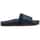 Color Option: Mood Indigo