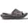 Color Option: Grey