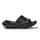 Color Option: Black