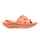 Color Option: Papaya/Papaya