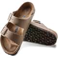 Birkenstock Women's Arizona Soft Footbed Oiled Leather alt image view 2