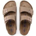 Birkenstock Women's Arizona Soft Footbed Oiled Leather alt image view 3