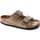 Color Option: Tobacco Brown