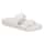 Color Option: White