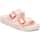 Color Option: Light Rose