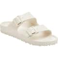 Birkenstock Women's Arizona Essentials Sandals alt image view 26