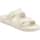 Color Option: Eggshell