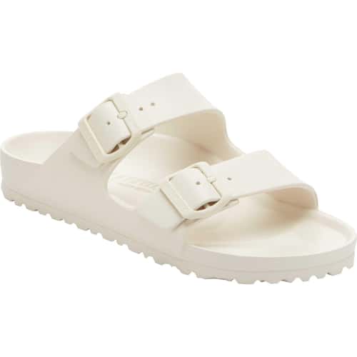 Birkenstock Women's Arizona Essentials Sandals alt image view 26