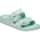 Color Option: Surf Green