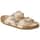 Color Option: Desert Soil Camo/Grey Taupe