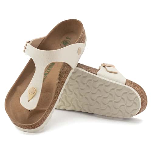 Birkenstock Women's Gizeh Vegan Sandals alt image view 3