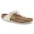 Color Option: Canvas Eggshell