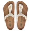 Birkenstock Women's Gizeh Vegan Sandals alt image view 2