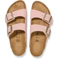 Birkenstock Women's Arizona Sandals alt image view 2