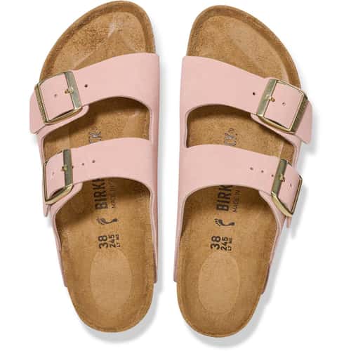 Birkenstock Women's Arizona Sandals alt image view 2