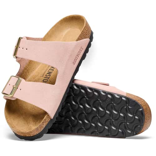 Birkenstock Women's Arizona Sandals alt image view 3