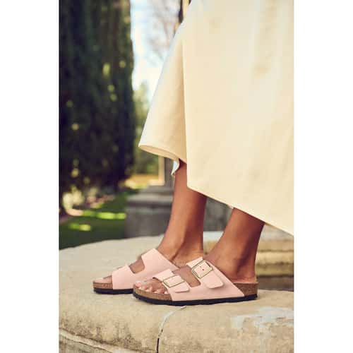 Birkenstock Women's Arizona Sandals alt image view 5