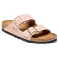 Birkenstock Women's Arizona Sandals alt image view 1