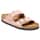 Color Option: Light Rose