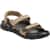 Color Option: Futura Sandcastle
